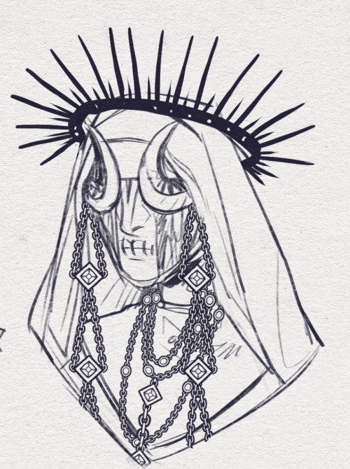 Gonna Make A Habit Of This So HELLOOO HAPPY WIP WEDNESDAY, Here's A Collection Of Stuff I've Been Working