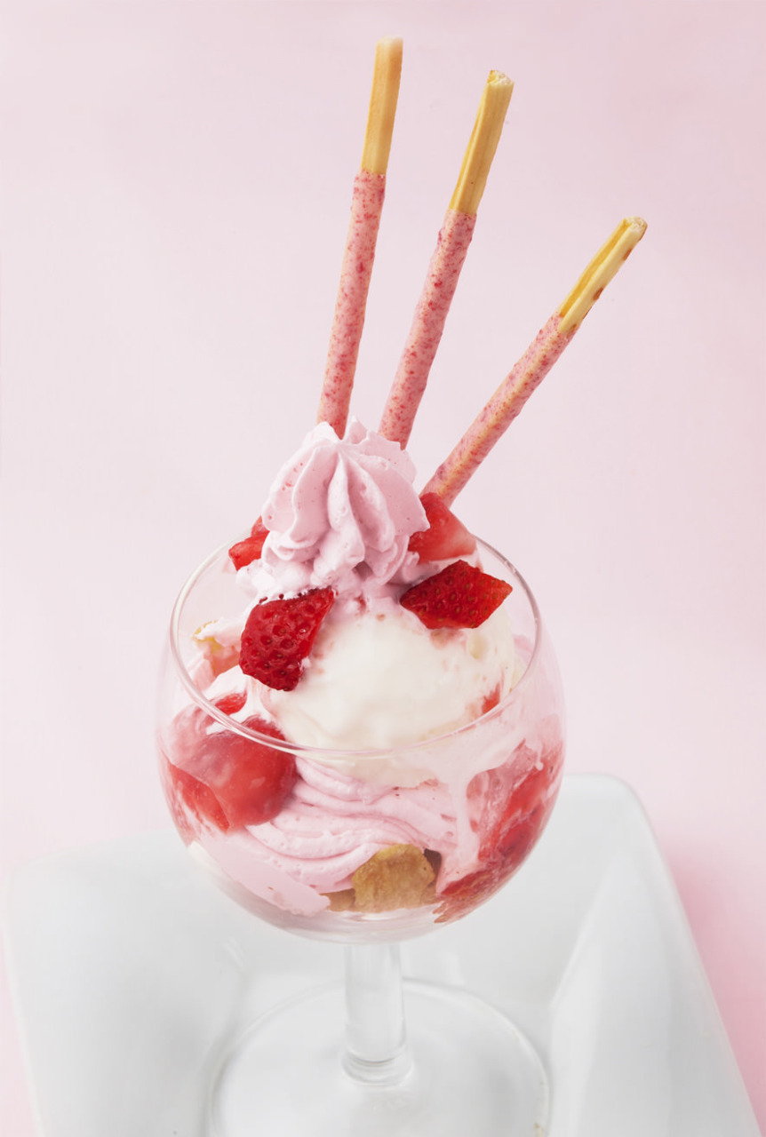 Food Photo Food Photo