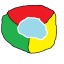 webdevnoob