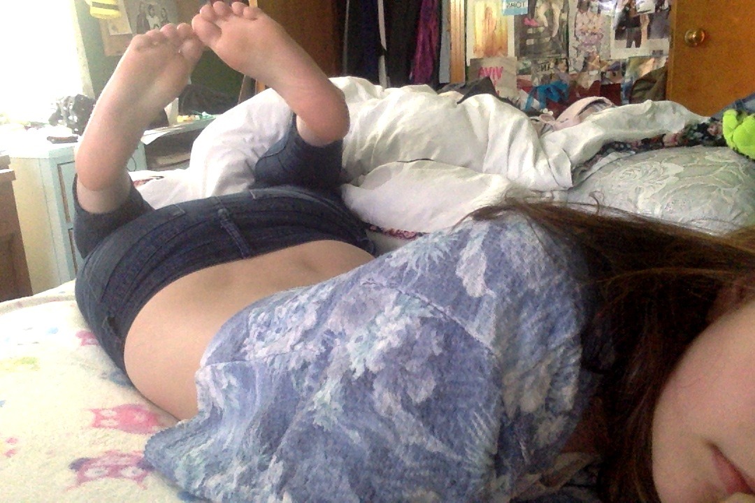xoxotoes:  ;)     