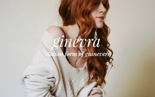 grifflake:  anonymous requested harry potter characters + name meanings 