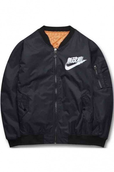 mignwillfofo: Best-selling Jackets For You  Left - Right  Left - Right   Left - Right