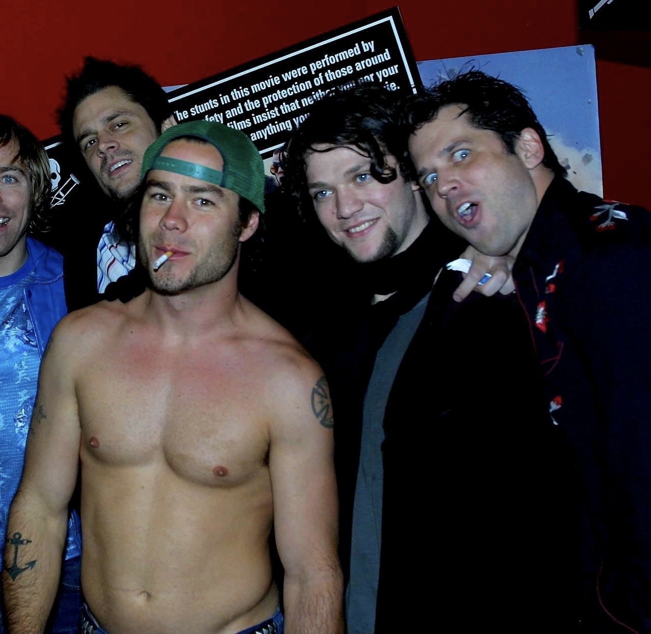 early 2000s nostalgia early 2000s nostalgia