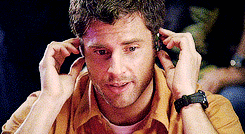 buffyannesummers: gif request meme      ↳chipwiches asked: psych + favorite character 