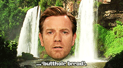 matafari:          True Facts of Truth with Ewan McGregor [x]         
