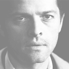 castiels-dean-deactivated202002:  deancas meme:          ↳ four times jealous