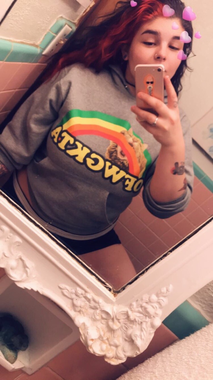 jabbathaslut:  💋