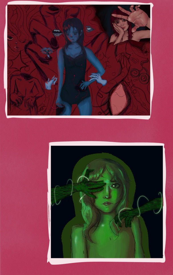 Tumblr media