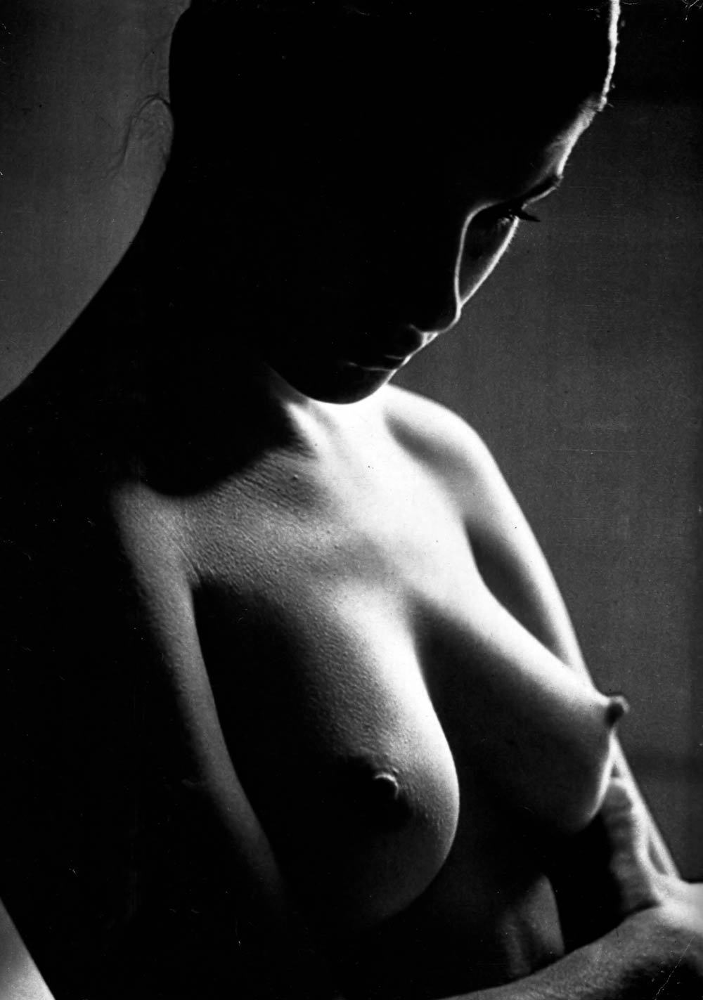goodgirlgonewildmontreal:    დ    Nice erasers