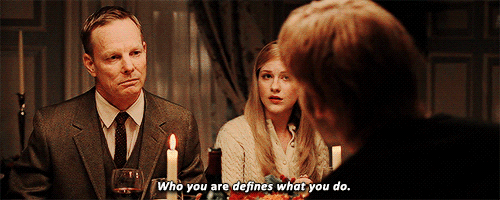 c-sand:Dammit, Max! Be serious for once! What do you actually intend to do with your life?!