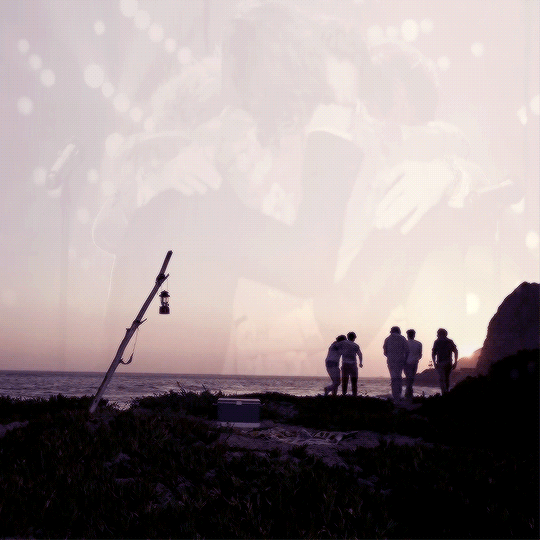 samegig:  We can live forever