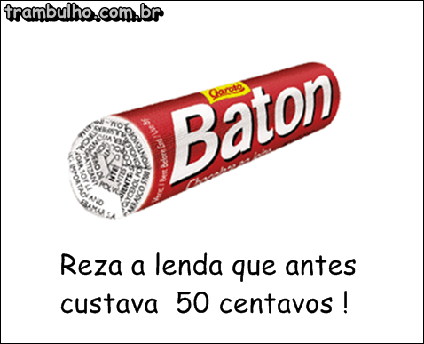 Banana-sem-dente