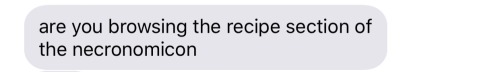 eternal-nova:  dadgician:  612l:   612l: one of my obscure interests is horrifying american cuisine from like the 60s. im speaking desserts in all their mayonnaise, jello and molded glory merry christmas everyone   i sent some of these to my brother and