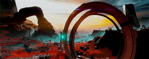 mskirona:Mass Effect Andromeda