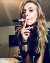 smokingfetish84: