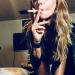 smokingfetish84:
