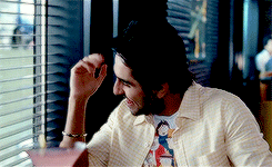 #Ayushmann Khurrana from Heart Bollywood