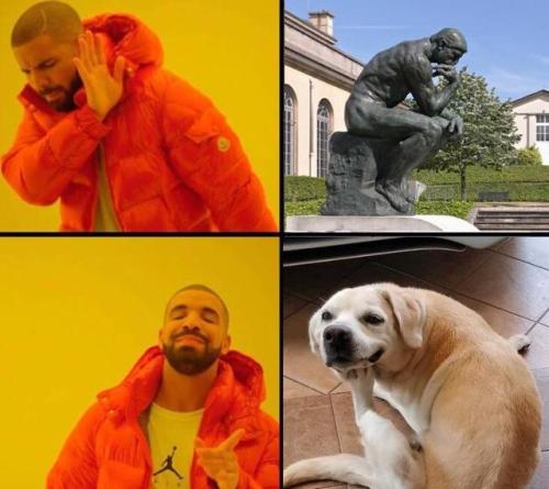 Modern problem need modern solution