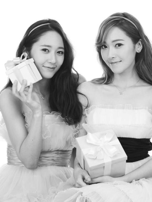 jung jessica