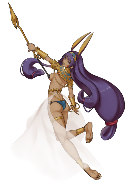 splayta: PIXIV TWITTER NEWGROUNDS