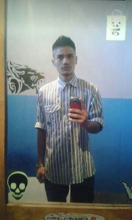 soloticos