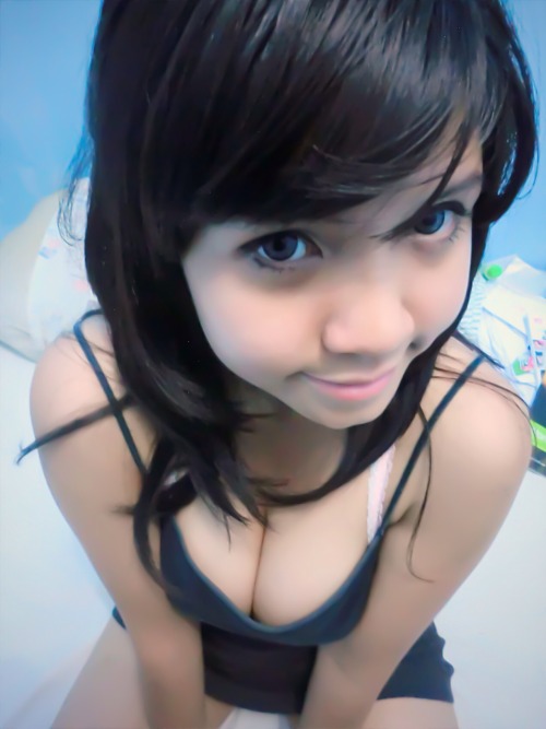 Asian Unmarried - japanese dating site. Free sexy cute asian pics uploaded by kinky chicks.
