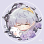 xoxkii