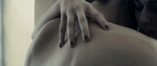 hellish-b0y:  HELLISH