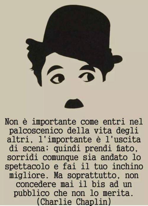 Spegnere per riaccendere