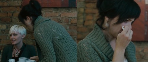 nina-imantadablr:  AMO CON LOCURA ESTA PELICULA ♡♡ 