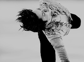 decemberelegy:FS Meme - [1/8] Male Skaters↳ Shoma Uno  