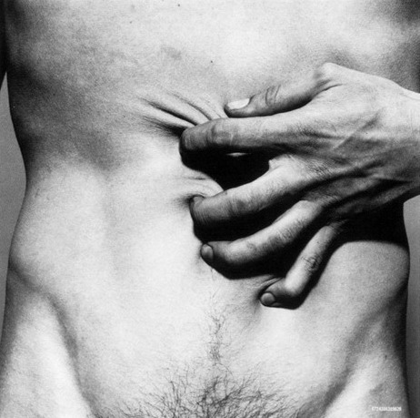 an-act-of-rebellion: Nadav Kander, Bodies 
