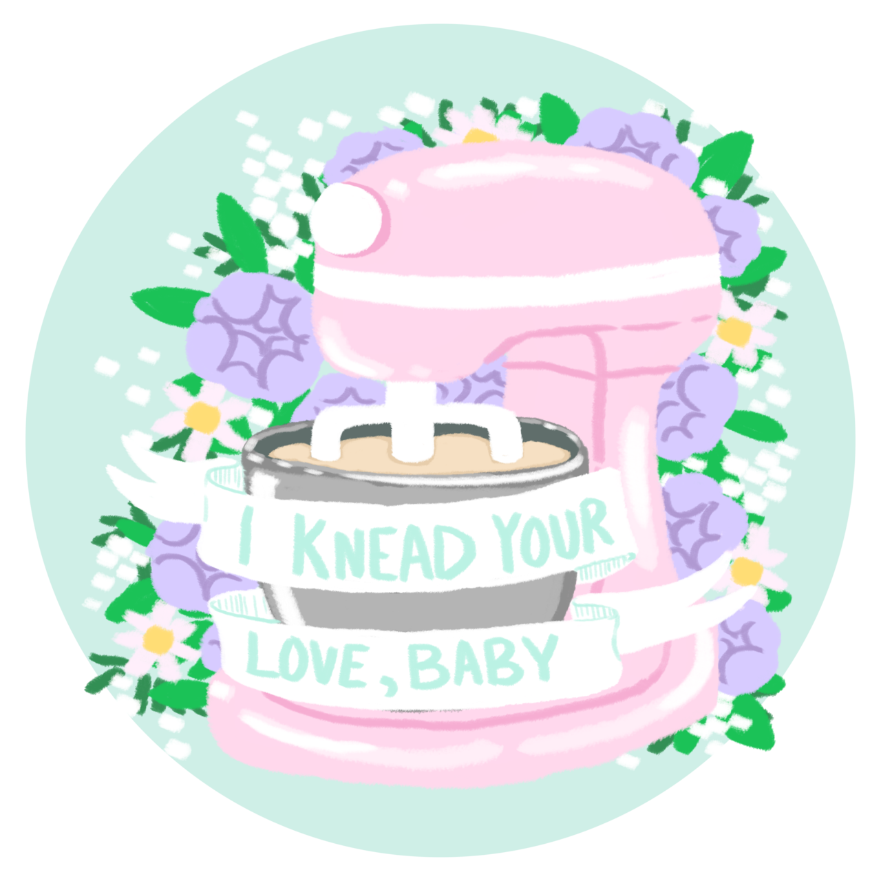 lizzywhimsy:  The entire collection of 2018 food Valentines. Have a happy Valentine’s