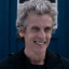 fugitiveofthejudoon