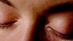 carickortreat:  the walking dead meme    [8/10] anything » up close and personal