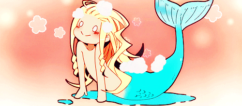 keiko-chan:   W A K A S A || Orenchi no Furo Jijou ep. 02  