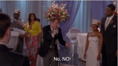 theepi-tomeofhyper-bowl:  Kenneth I love you. 