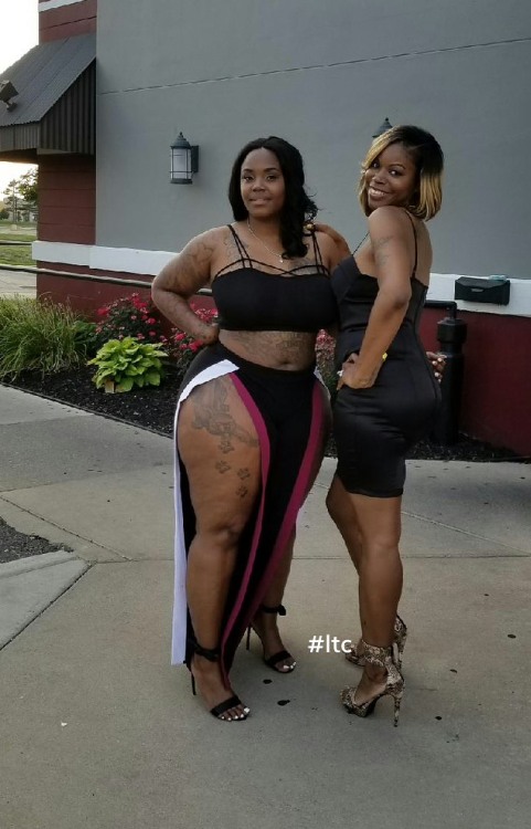 #blazefosho #lovethemcurves #curvology