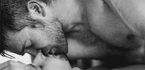 tumblr photo affectionandstuff 0