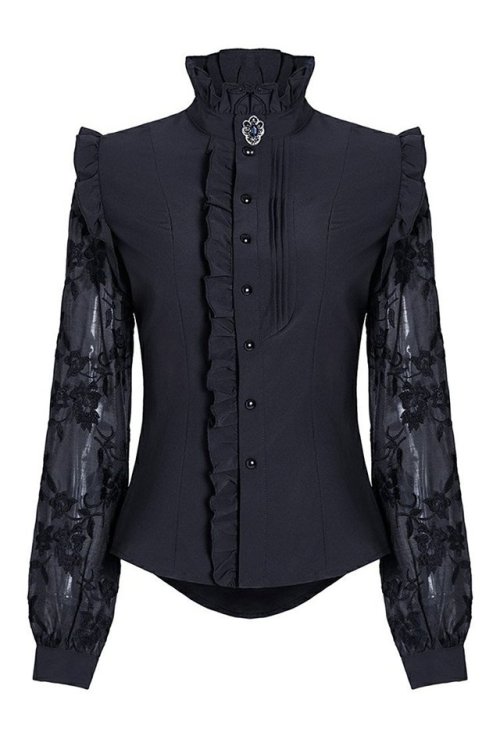 gothicstyle: http://amzn.to/2BomRAZ