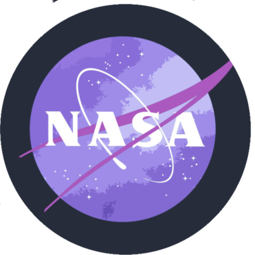NASA ⭐️ • iconslike/reblog if saved