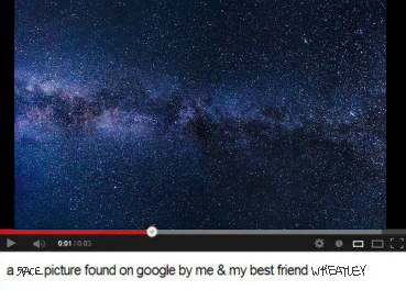 Portal Au Where All The Cores Are Youtubers Living In A Vlogger Hypehouse And Make Videos