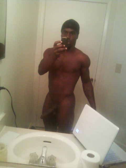 baitthestr8:  ANd another one LoL http://www.baitthestr8.tumblr.com