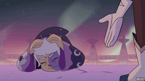 The Collector Gifs