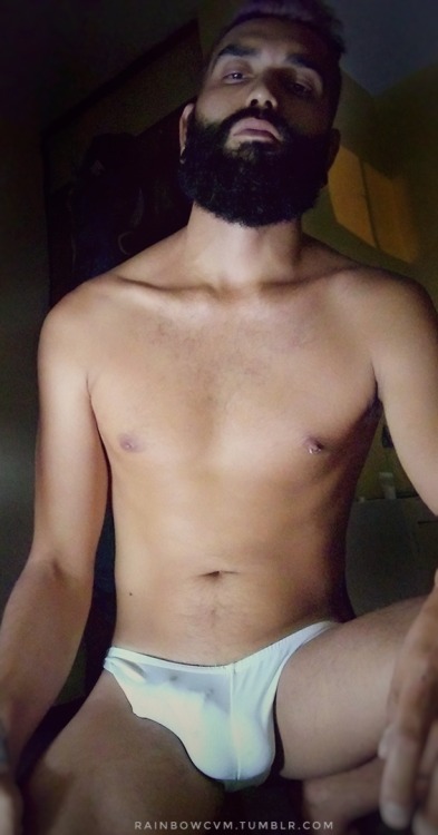 rainbowcvm:  Malino