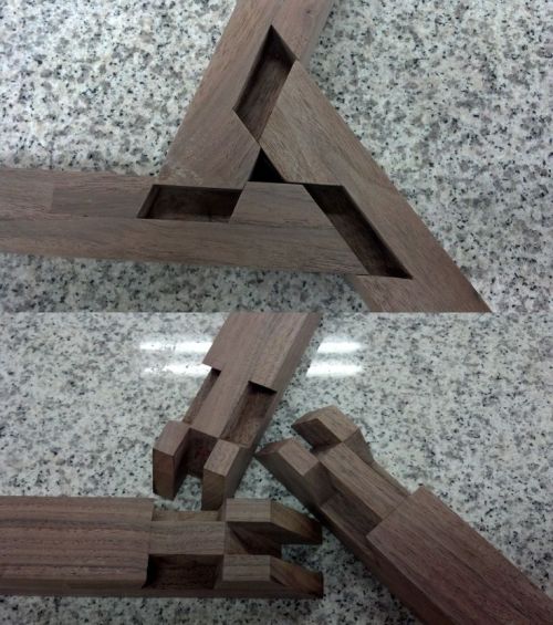 Like this picture?  Follow Joinery Japan!Joineryjapan.com