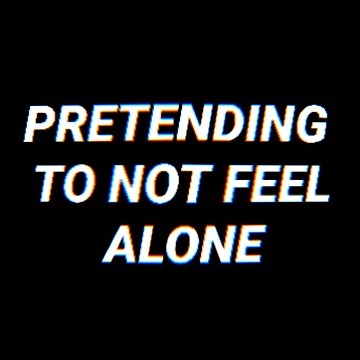 heartache & heartbreak