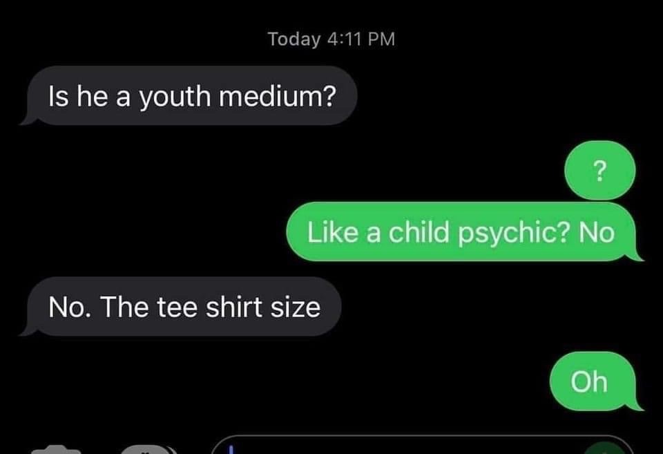 unclefather: