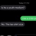 unclefather: