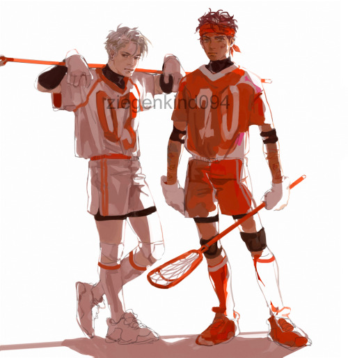 ziegenkind094: “oh i miss them” i thought and the aftg brainrot set in again